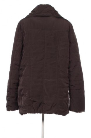 Damenjacke Canda, Größe M, Farbe Braun, Preis € 23,99