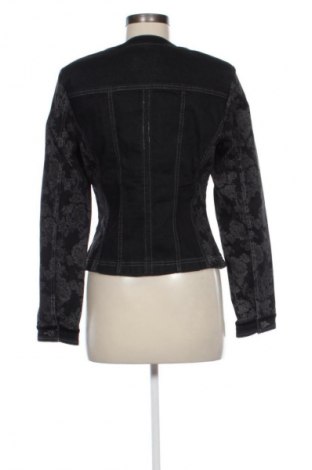 Γυναικείο μπουφάν Canda, Μέγεθος S, Χρώμα Πολύχρωμο, Τιμή 13,99 €