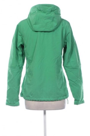 Damenjacke Canda, Größe M, Farbe Grün, Preis € 15,99