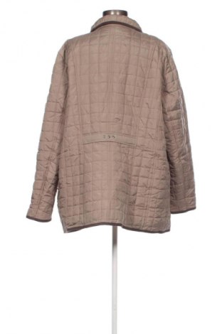 Geacă de femei Canda, Mărime 3XL, Culoare Maro, Preț 109,99 Lei