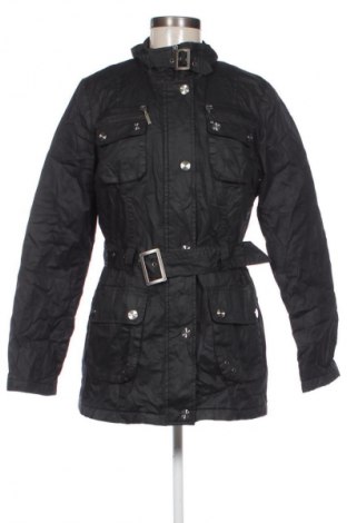 Kurtka damska Canda, Rozmiar S, Kolor Czarny, Cena 53,99 zł