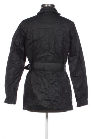 Kurtka damska Canda, Rozmiar S, Kolor Czarny, Cena 53,99 zł