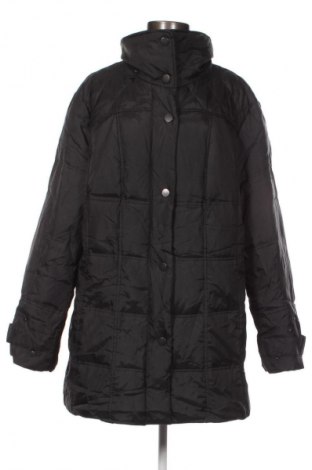 Geacă de femei Canda, Mărime XXL, Culoare Negru, Preț 166,99 Lei