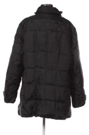 Geacă de femei Canda, Mărime XXL, Culoare Negru, Preț 166,99 Lei