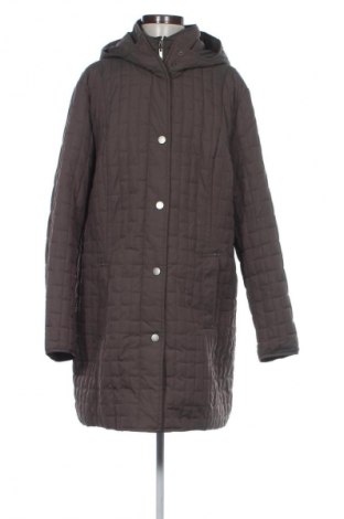 Dámska bunda  Canda, Veľkosť XL, Farba Hnedá, Cena  24,55 €