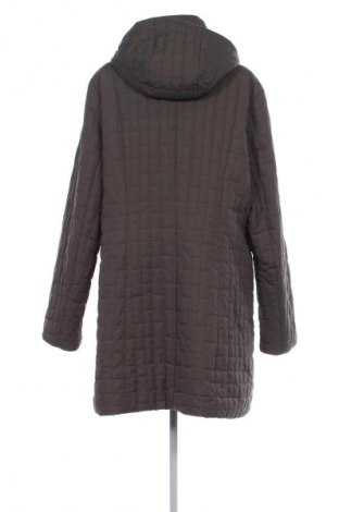 Dámska bunda  Canda, Veľkosť XL, Farba Hnedá, Cena  24,55 €