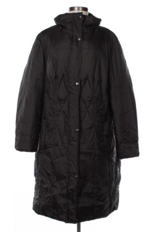 Női dzseki Canda, Méret XXL, Szín Barna, Ár 10 289 Ft