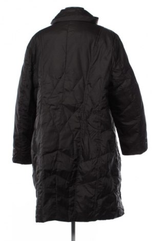 Női dzseki Canda, Méret XXL, Szín Barna, Ár 10 289 Ft