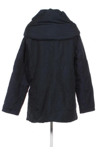 Damenjacke Canda, Größe XL, Farbe Blau, Preis 12,99 €