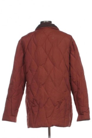 Γυναικείο μπουφάν Canda, Μέγεθος XL, Χρώμα Καφέ, Τιμή 19,99 €