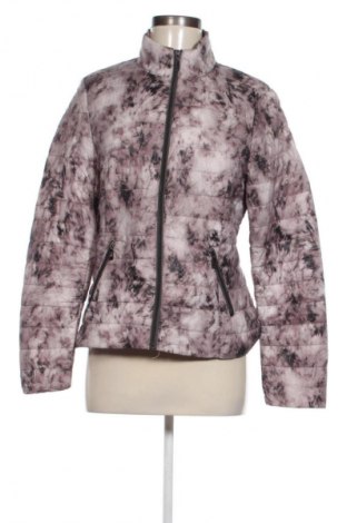 Dámská bunda  Canda, Velikost M, Barva Vícebarevné, Cena  279,00 Kč
