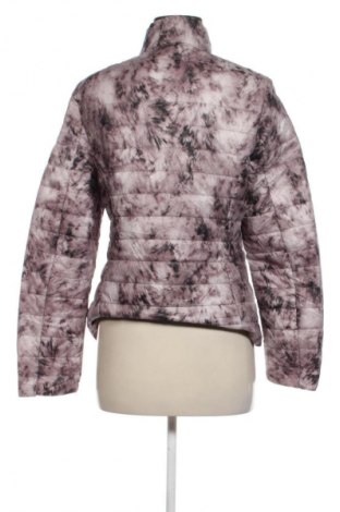 Dámská bunda  Canda, Velikost M, Barva Vícebarevné, Cena  279,00 Kč