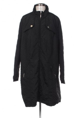 Női dzseki Canda, Méret XL, Szín Fekete, Ár 6 679 Ft