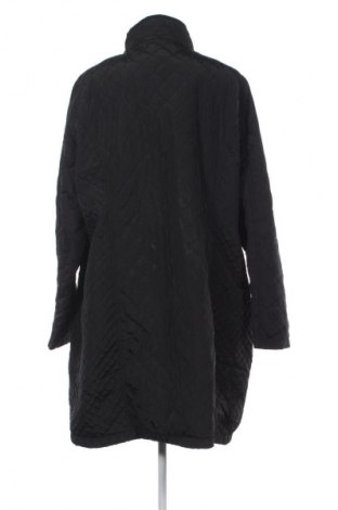 Női dzseki Canda, Méret XL, Szín Fekete, Ár 6 679 Ft