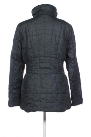 Дамско яке Canda, Размер L, Цвят Зелен, Цена 21,99 лв.