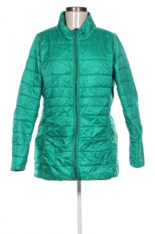 Damenjacke Canda, Größe XL, Farbe Grün, Preis € 17,99