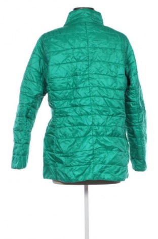 Damenjacke Canda, Größe XL, Farbe Grün, Preis € 17,99