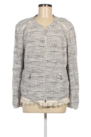 Női dzseki Canda, Méret XL, Szín Sokszínű, Ár 7 439 Ft