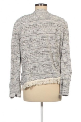 Női dzseki Canda, Méret XL, Szín Sokszínű, Ár 7 439 Ft