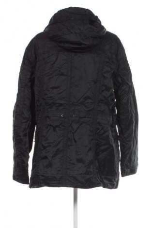 Γυναικείο μπουφάν Canda, Μέγεθος XL, Χρώμα Μαύρο, Τιμή 6,99 €