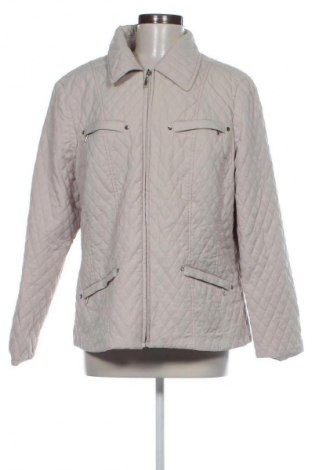 Kurtka damska Canda, Rozmiar XL, Kolor Beżowy, Cena 49,99 zł