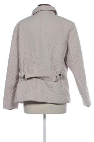 Kurtka damska Canda, Rozmiar XL, Kolor Beżowy, Cena 49,99 zł