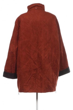 Дамско яке Canda, Размер XXL, Цвят Многоцветен, Цена 18,99 лв.