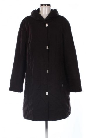 Dámská bunda  Canda, Velikost XL, Barva Hnědá, Cena  399,00 Kč