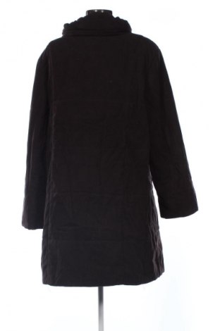 Dámská bunda  Canda, Velikost XL, Barva Hnědá, Cena  399,00 Kč