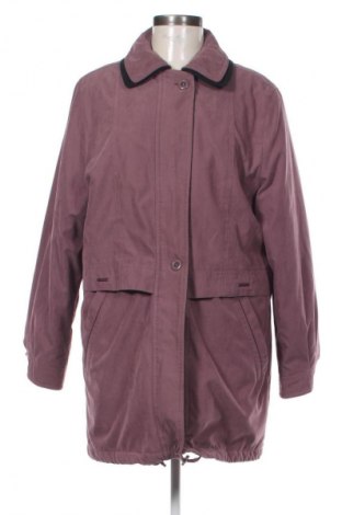Geacă de femei Canda, Mărime XL, Culoare Mov, Preț 154,34 Lei