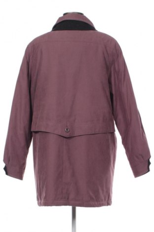 Geacă de femei Canda, Mărime XL, Culoare Mov, Preț 154,34 Lei