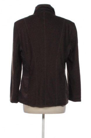 Női dzseki Canda, Méret L, Szín Barna, Ár 3 019 Ft