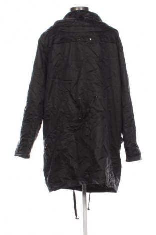 Дамско яке Canda, Размер XL, Цвят Черен, Цена 24,99 лв.