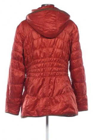 Damenjacke Canda, Größe L, Farbe Rot, Preis € 27,99