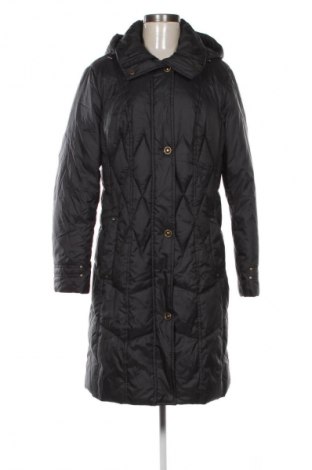 Női dzseki Canda, Méret M, Szín Fekete, Ár 8 529 Ft