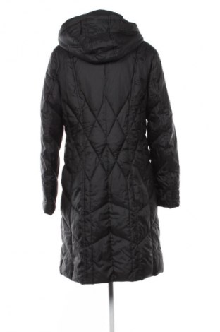 Női dzseki Canda, Méret M, Szín Fekete, Ár 8 529 Ft