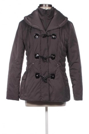 Damenjacke Canda, Größe M, Farbe Grau, Preis € 22,99