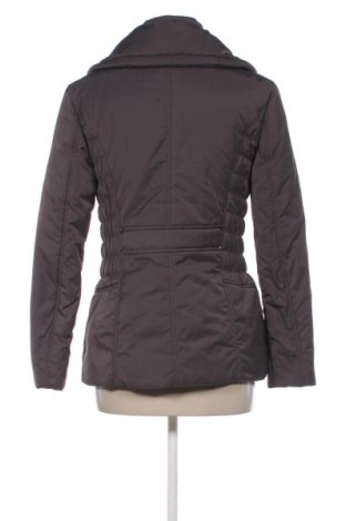 Damenjacke Canda, Größe M, Farbe Grau, Preis € 22,99