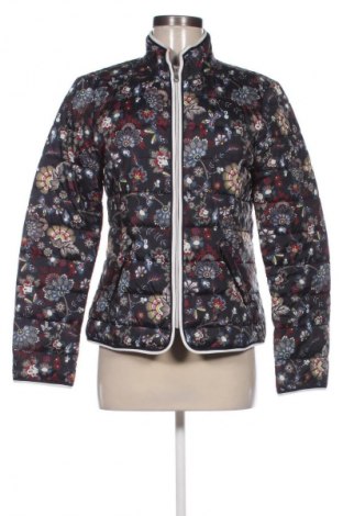 Damenjacke Canda, Größe S, Farbe Mehrfarbig, Preis 13,99 €