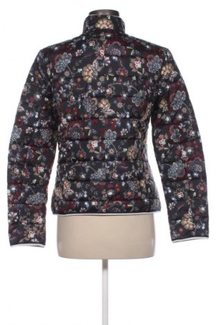 Damenjacke Canda, Größe S, Farbe Mehrfarbig, Preis 13,99 €