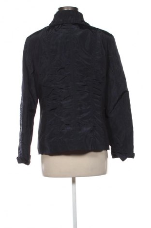 Női dzseki Canda, Méret M, Szín Kék, Ár 1 979 Ft