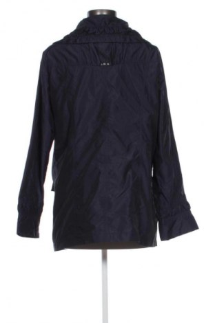 Damenjacke Canda, Größe L, Farbe Blau, Preis € 14,99