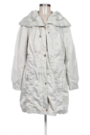 Geacă de femei Canda, Mărime XXL, Culoare Gri, Preț 79,99 Lei