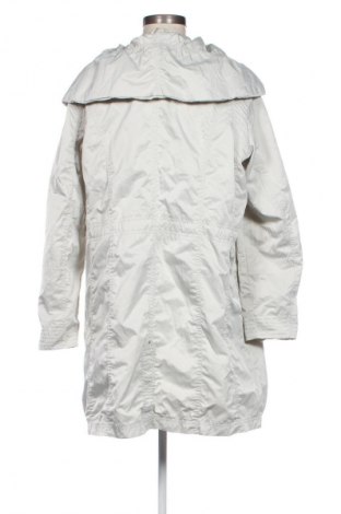 Geacă de femei Canda, Mărime XXL, Culoare Gri, Preț 79,99 Lei