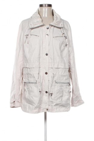 Damenjacke Canda, Größe XXL, Farbe Beige, Preis € 19,99