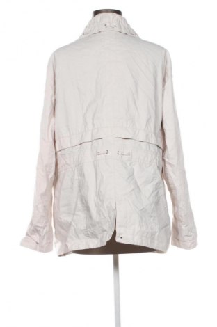 Damenjacke Canda, Größe XXL, Farbe Beige, Preis € 19,99