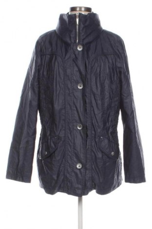 Dámska bunda  Canda, Veľkosť XXL, Farba Sivá, Cena  18,95 €