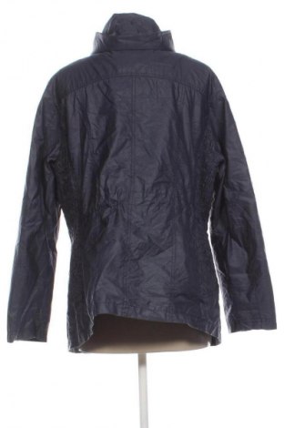 Dámska bunda  Canda, Veľkosť XXL, Farba Sivá, Cena  18,95 €