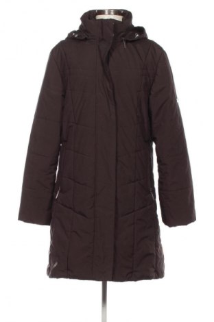 Geacă de femei Canyon, Mărime M, Culoare Maro, Preț 234,30 Lei