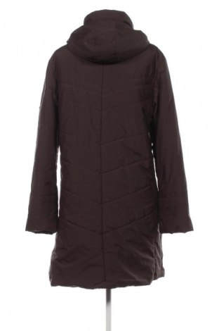 Geacă de femei Canyon, Mărime M, Culoare Maro, Preț 234,30 Lei
